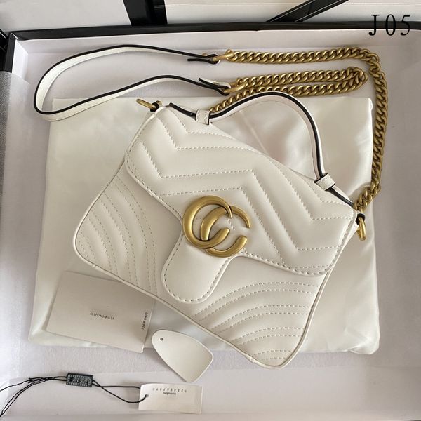 designer bag women bags handbags shoulder bags tote bagg black calfskin classic diagonal stripes quilted chains double flap medium cross bod
designer bag women bags handbags shoulder bags tote bagg black calfskin classic diagonal stripes quilted chains double flap medium cross bod