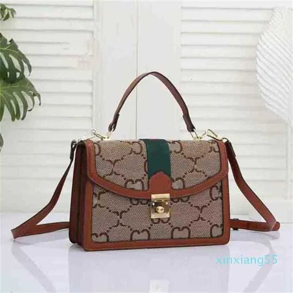 designer bags women ophidia g shoulder bag vintage flap crossbody beige tote handbags
designer bags women ophidia g shoulder bag vintage flap crossbody beige tote handbags