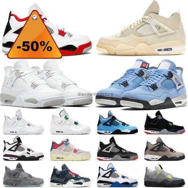 low shoes low shoes jumpman 1 1s 4 4s men women basketball shoes jors obsidian royal black toe unc white cement 11s concord outdoor mens spo
low shoes low shoes jumpman 1 1s 4 4s men women basketball shoes jors obsidian royal black toe unc white cement 11s concord outdoor mens spo