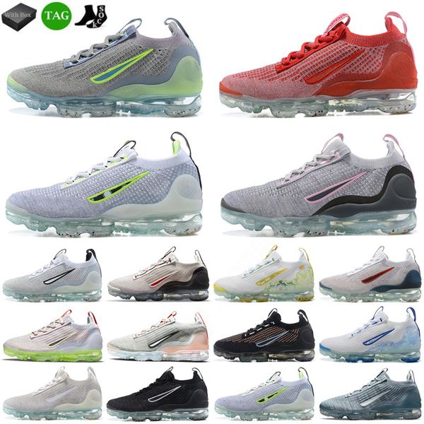 2023 5a og 2023 plus run shoes fly knit 3.0 men off oreo white south beach noble red laser gold pink rose vapers sports sneakers mens womens, Black
2023 5a og 2023 plus run shoes fly knit 3.0 men off oreo white south beach noble red laser gold pink rose vapers sports sneakers mens womens, Black