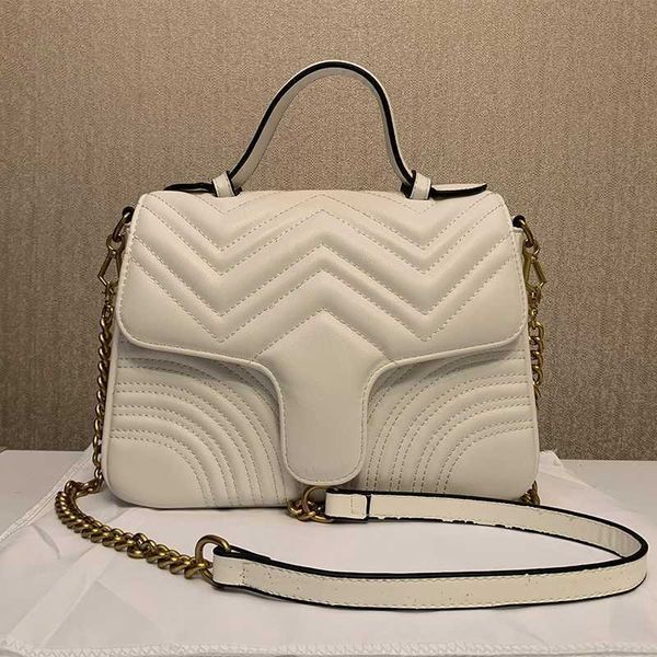 marmont chain crossbody bags women designers handle handbag shoulder bag purse wallet
marmont chain crossbody bags women designers handle handbag shoulder bag purse wallet