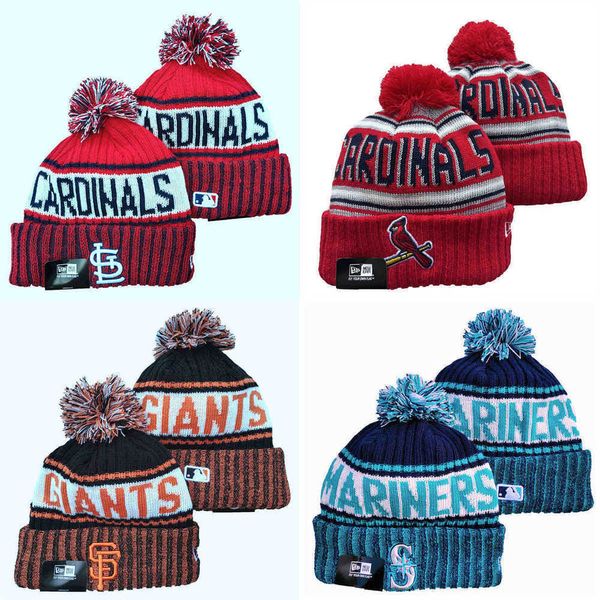 snapbacks men seattle san st. louis''cardinals''hat baseball red black white green mariners francisco giants
snapbacks men seattle san st. louis''cardinals''hat baseball red black white green mariners francisco giants
