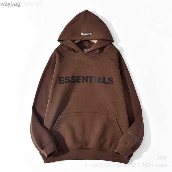 men's hoodies sweatshirts 2022 jacket feal of god fog essentials double track high street wide american hooded sweater fashion 12, Black
men's hoodies sweatshirts 2022 jacket feal of god fog essentials double track high street wide american hooded sweater fashion 12, Black