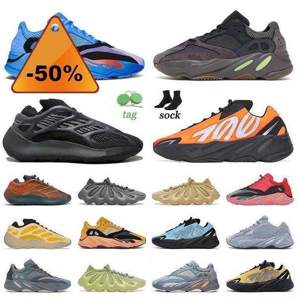 shoes running 700 mens women wave enflame amber sun amber cream bright cyan vanta mauve salt salte geode inertia static analog 700s sneakers, Black
shoes running 700 mens women wave enflame amber sun amber cream bright cyan vanta mauve salt salte geode inertia static analog 700s sneakers, Black