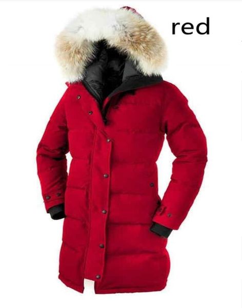 y2k women's long jacket down jacket hooded/snow coat real wolf fur collar duck parka factory transparent windproof warm zipper thick co, Black;brown
y2k women's long jacket down jacket hooded/snow coat real wolf fur collar duck parka factory transparent windproof warm zipper thick co, Black;brown