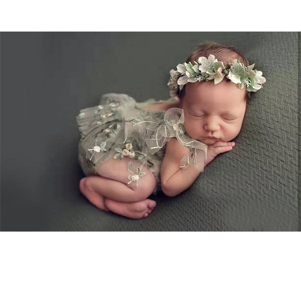 caps hats born pography props accessories girl outfit hat set baby bebe fotografie studio romper po shoot costume for girls 221203, Yellow
caps hats born pography props accessories girl outfit hat set baby bebe fotografie studio romper po shoot costume for girls 221203, Yellow