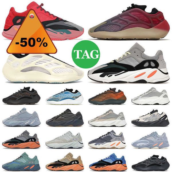 low shoes brand 700 shoes 700s running outdoor sneakers azael alvah vanta bright blue solid grey walking jogging
low shoes brand 700 shoes 700s running outdoor sneakers azael alvah vanta bright blue solid grey walking jogging