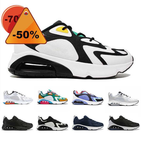 low shoes white black royal pulse cushion bordeaux desert sand team gold 200 mens running shoes 200s trainers team gold men sports sneakers
low shoes white black royal pulse cushion bordeaux desert sand team gold 200 mens running shoes 200s trainers team gold men sports sneakers