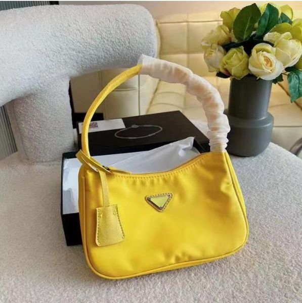 designer the tote bag women handbag shoulder bag mini leahter canvas crossbody shopping luxury fashion totes bags black large marc handbags
designer the tote bag women handbag shoulder bag mini leahter canvas crossbody shopping luxury fashion totes bags black large marc handbags