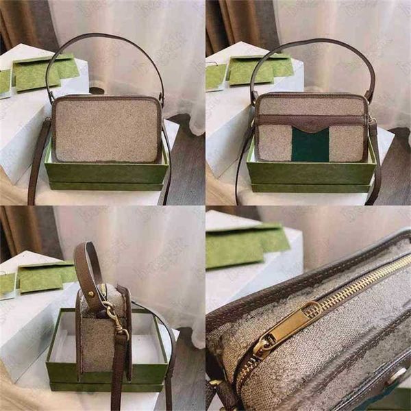ophidia mini shoulder outdoor bag womens canvas leather designer chains vintage cross body italy brand green red stripe flap totes
ophidia mini shoulder outdoor bag womens canvas leather designer chains vintage cross body italy brand green red stripe flap totes