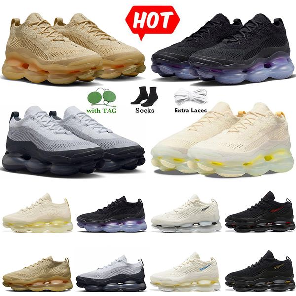 maxs tn scorpion mens running shoes air airmaxs max bred triple black white wheat cream lemon wash blue phantom wolf grey men women trainers
maxs tn scorpion mens running shoes air airmaxs max bred triple black white wheat cream lemon wash blue phantom wolf grey men women trainers