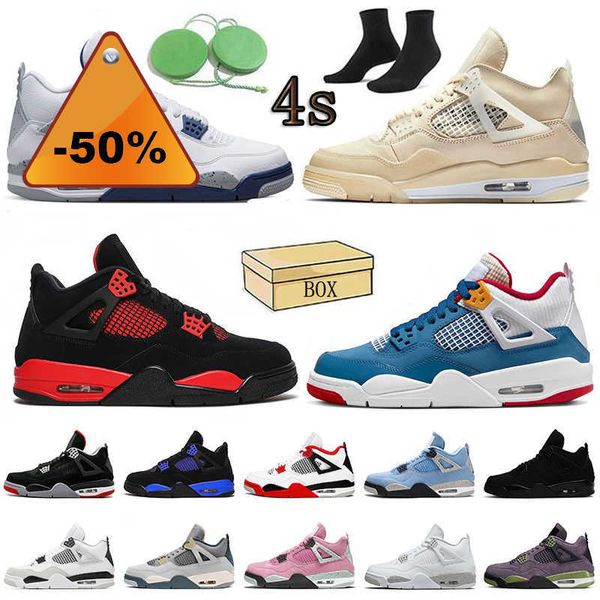 basketball shoes sports sneakers military black shimmer white university blue noir canvas cat fire red thunder jumpmans men women jumpman 4s
basketball shoes sports sneakers military black shimmer white university blue noir canvas cat fire red thunder jumpmans men women jumpman 4s