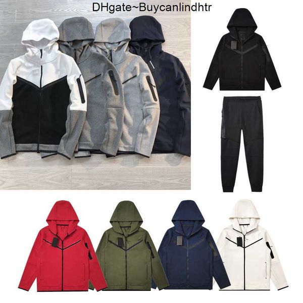 one zipper womens thick mens sportswear tech fleece jogger pants tight sweat tracksuit sportwear camo tracksuits loose drawstring sweatpants, Gray
one zipper womens thick mens sportswear tech fleece jogger pants tight sweat tracksuit sportwear camo tracksuits loose drawstring sweatpants, Gray