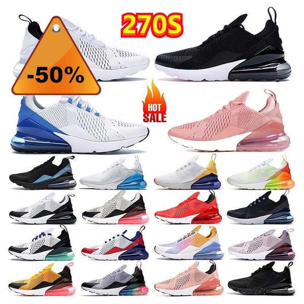 low shoes 270 270s running shoes des chaussure men women university blue black volt core white rainbow grape medium olive punch mens
low shoes 270 270s running shoes des chaussure men women university blue black volt core white rainbow grape medium olive punch mens