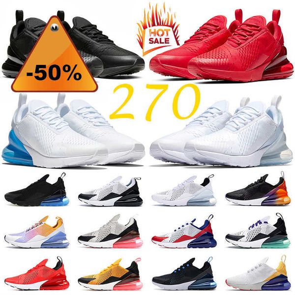 shoes running sneakers triple trainers sports shoes triple red gold grey huarache i iv for men women huarches 1.0 4.0, Black
shoes running sneakers triple trainers sports shoes triple red gold grey huarache i iv for men women huarches 1.0 4.0, Black