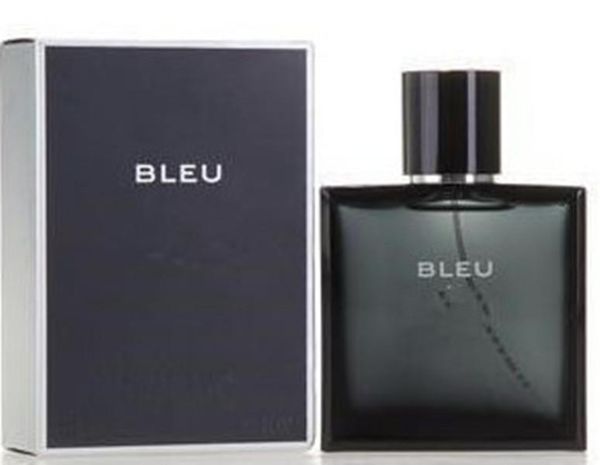 men perfumes gift oriental fragrances male 100ml black bottle bleu men's fragrance gentleman
men perfumes gift oriental fragrances male 100ml black bottle bleu men's fragrance gentleman