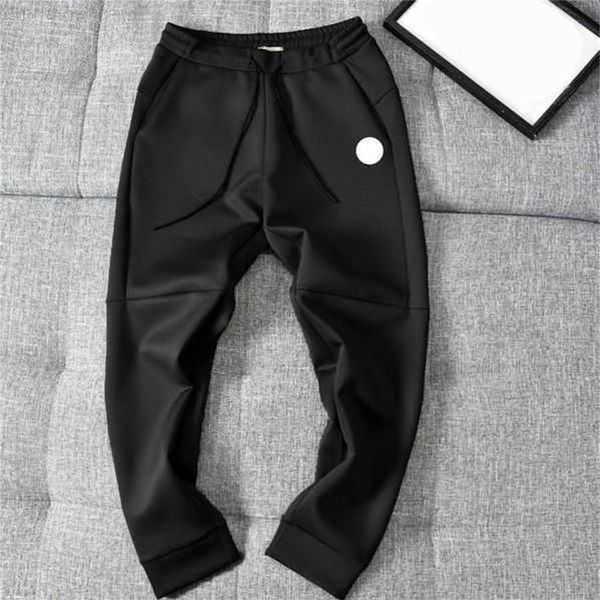 men's pants maya designer embroidered badge winter warm cargo pans sports joggers sweatpants size m//xl/xxl/xxxlxivt, Black
men's pants maya designer embroidered badge winter warm cargo pans sports joggers sweatpants size m//xl/xxl/xxxlxivt, Black