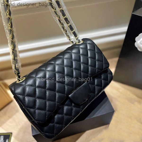 designer luxury women the tote bag fashion versatile handbags shoulder crossbody bags purse telfars totes large capacity saddle wallets 7a f
designer luxury women the tote bag fashion versatile handbags shoulder crossbody bags purse telfars totes large capacity saddle wallets 7a f