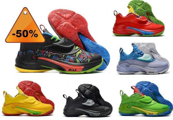 low shoes zoom freak 3 basketball shoes 2022 men women stay freaky giannis antetokounmpo sneakers sportwear yakuda local boots online
low shoes zoom freak 3 basketball shoes 2022 men women stay freaky giannis antetokounmpo sneakers sportwear yakuda local boots online