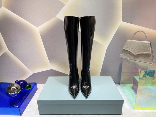 designer laureate women boots brand flamingos love arrow medal martin boot winter genuine leather coarse high heel shoes luxury desert chunk, Black
designer laureate women boots brand flamingos love arrow medal martin boot winter genuine leather coarse high heel shoes luxury desert chunk, Black