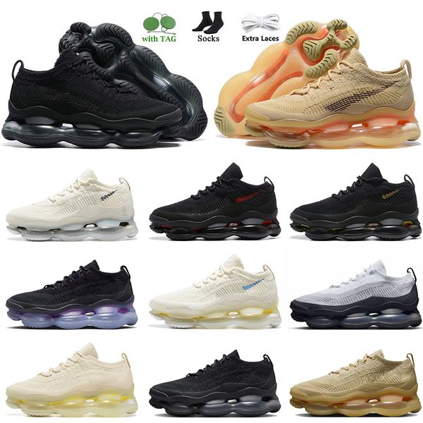 2023 maxs tn scorpion mens running shoes air airmaxs max bred triple black white wheat cream lemon wash blue phantom wolf grey men women tra
2023 maxs tn scorpion mens running shoes air airmaxs max bred triple black white wheat cream lemon wash blue phantom wolf grey men women tra
