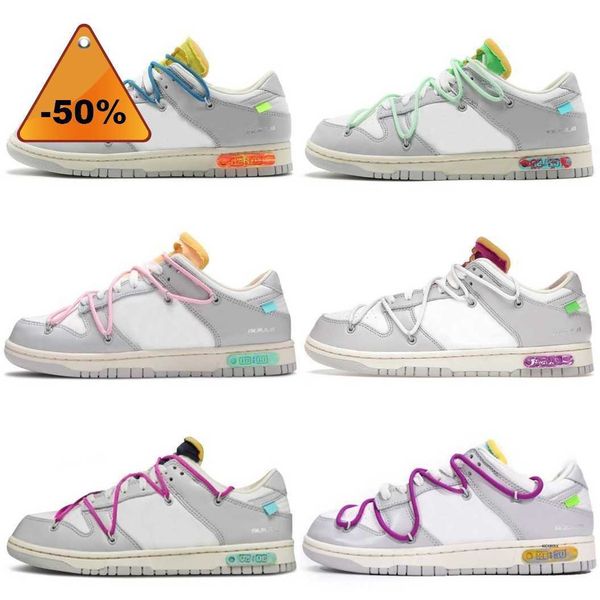 trainer dunksb casual shoes sbdunk dear summer lot 1 07 of 39 collection red pine orange green sb dunks low grey white the 50 ts chunky unc
trainer dunksb casual shoes sbdunk dear summer lot 1 07 of 39 collection red pine orange green sb dunks low grey white the 50 ts chunky unc
