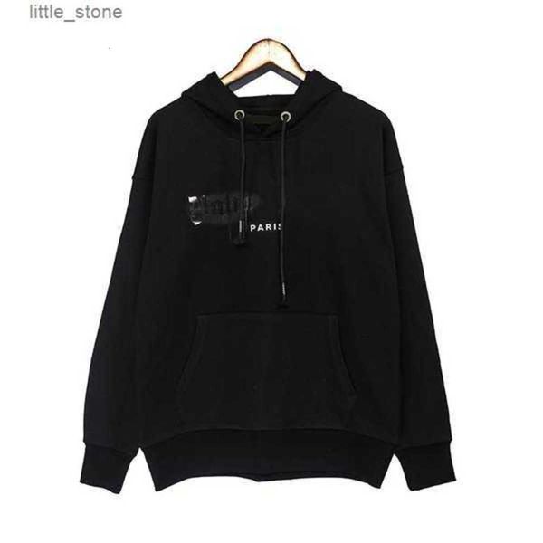 mens sweatshirts men's palms hoodies designer hoodie spray letter print hoody men angles women sweaters hooded size s-xlqpdu, Black
mens sweatshirts men's palms hoodies designer hoodie spray letter print hoody men angles women sweaters hooded size s-xlqpdu, Black