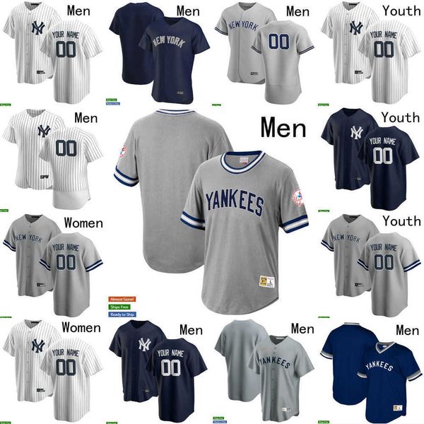baseball jersey men women youth new 12 isiah kiner-falefa 13 joey gallo 31 aaron hicks 45 gerrit cole 48 anthony rizzo 3 babe ruth york yank, Blue;black
baseball jersey men women youth new 12 isiah kiner-falefa 13 joey gallo 31 aaron hicks 45 gerrit cole 48 anthony rizzo 3 babe ruth york yank, Blue;black