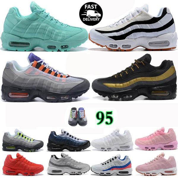 running shoes men snaker outdoor sport sneakers triple black green white neon midnight navy solar red glass blue smoke grey woman 36-45
running shoes men snaker outdoor sport sneakers triple black green white neon midnight navy solar red glass blue smoke grey woman 36-45