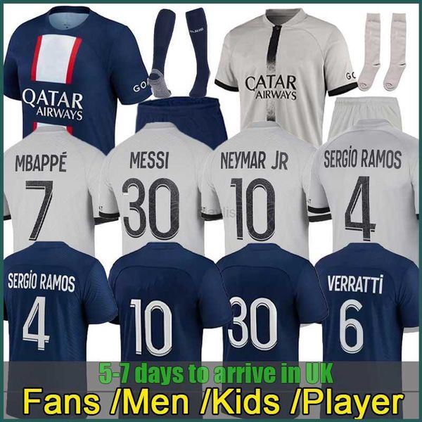 soccer jersey american college football wear hakimi mbappe player #30 sergio ramos maillots de 2022 2023 marquinhos verratti psgs hakimi men, Black
soccer jersey american college football wear hakimi mbappe player #30 sergio ramos maillots de 2022 2023 marquinhos verratti psgs hakimi men, Black