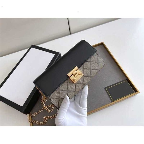 fashion designers women handbags shoulder bags luxurys lady crossbody classic marmont leather messenger padlock purses chains
fashion designers women handbags shoulder bags luxurys lady crossbody classic marmont leather messenger padlock purses chains