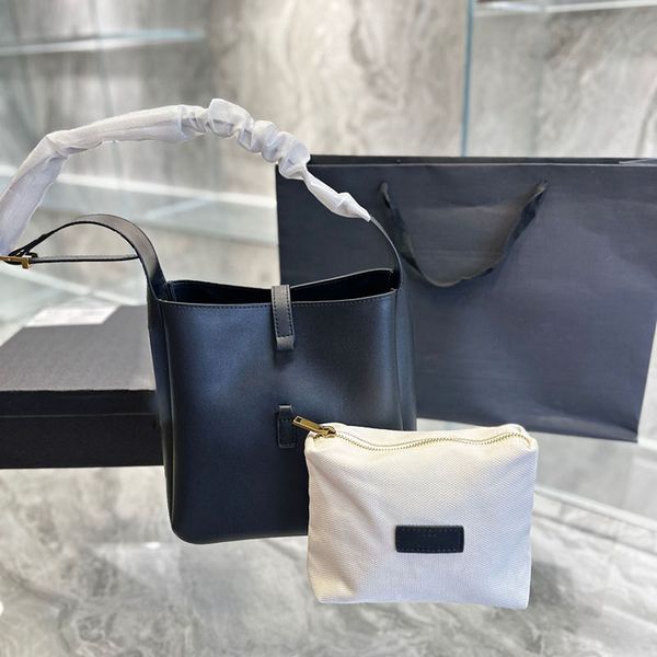le57 soft medium hobo bag underarm black leather handbag chain single shoulder bag purses ladies metal lettering basket purse large capacity
le57 soft medium hobo bag underarm black leather handbag chain single shoulder bag purses ladies metal lettering basket purse large capacity