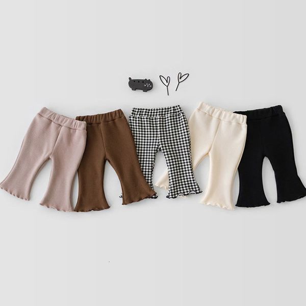 leggings tights milancel baby pants flare kids trousers cotton clothes 221203, Blue
leggings tights milancel baby pants flare kids trousers cotton clothes 221203, Blue