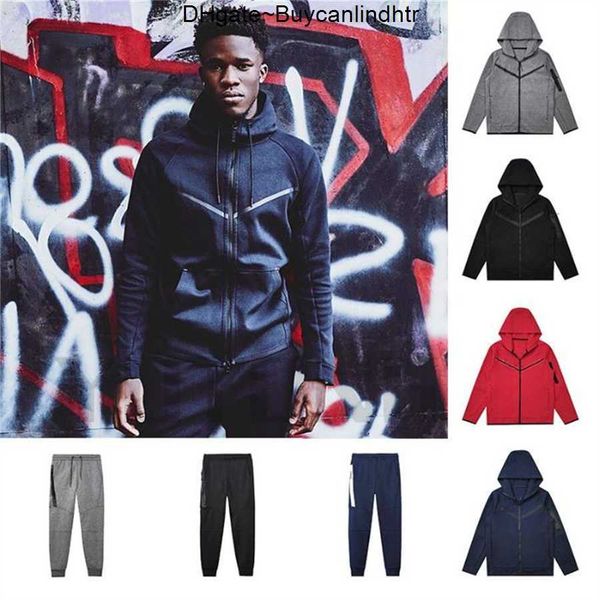 mens sportswear tech fleece sweater pants jogger tracksuit techfleece casual loose drawstring sweatpants men women joggers camouflage p1v4, Gray
mens sportswear tech fleece sweater pants jogger tracksuit techfleece casual loose drawstring sweatpants men women joggers camouflage p1v4, Gray