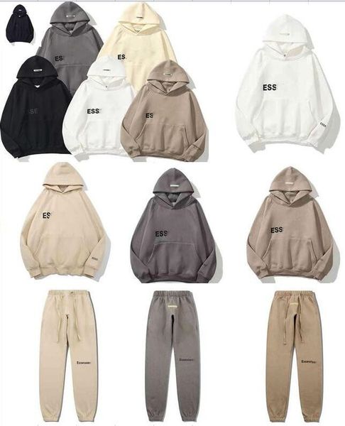 winter essentials designer mens hoodies fears loose of pullover god hoody sweatshirts long sleeve hooded jumper womens 00, Black
winter essentials designer mens hoodies fears loose of pullover god hoody sweatshirts long sleeve hooded jumper womens 00, Black