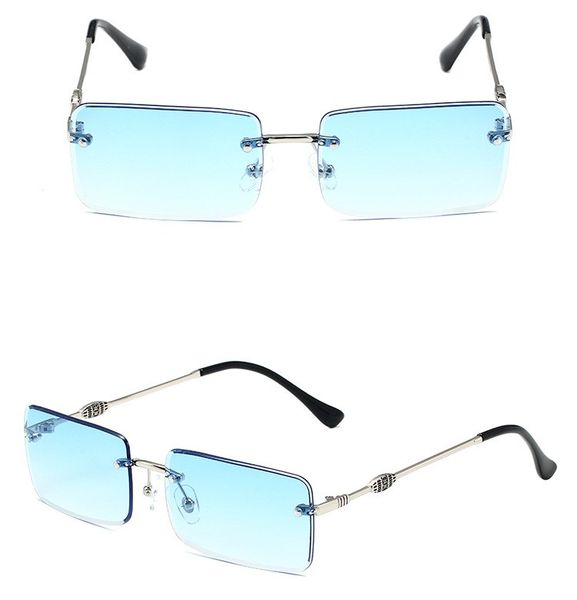 designer jewelry costas sunglasses mens sutro millionaire sunglass woman frame metal frameless sun glasses for womens ancien lunette de sole, Black
designer jewelry costas sunglasses mens sutro millionaire sunglass woman frame metal frameless sun glasses for womens ancien lunette de sole, Black