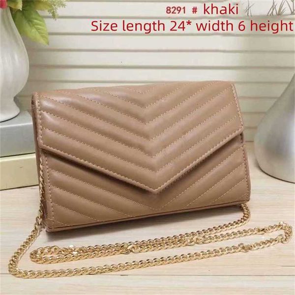waist bag evening sport handbags new style single shoulder wallet diagonal chain small square versatile fashion network red the same
waist bag evening sport handbags new style single shoulder wallet diagonal chain small square versatile fashion network red the same