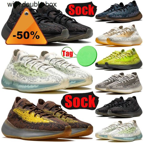 two box 380 men women running shoes reflective stone salt pyrite yecoraite covellite alien blue onyx mens trainers sports sneakers, Black
two box 380 men women running shoes reflective stone salt pyrite yecoraite covellite alien blue onyx mens trainers sports sneakers, Black