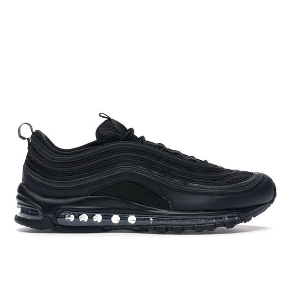men women running shoes triple white black silver bullet sean wotherspoon red leopard bred reflective sail pink mens trainer yme2
men women running shoes triple white black silver bullet sean wotherspoon red leopard bred reflective sail pink mens trainer yme2