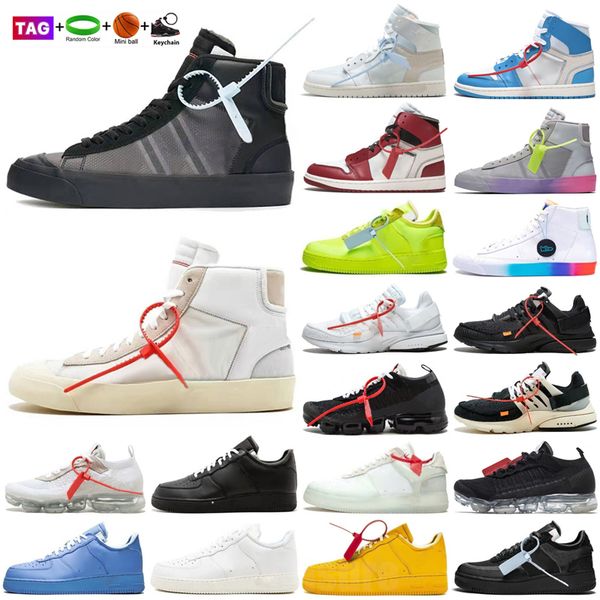 2023 casual shoes off prestos 2.0 white mac volt green black s fly racer chaussures designer zapatos triple 2.0 36-46
2023 casual shoes off prestos 2.0 white mac volt green black s fly racer chaussures designer zapatos triple 2.0 36-46