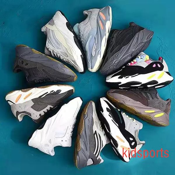 700 700s platform child sport shoes athletic infants kids v2 running shoes boys girls sneakers children shoe little boy black skeleton baske
700 700s platform child sport shoes athletic infants kids v2 running shoes boys girls sneakers children shoe little boy black skeleton baske
