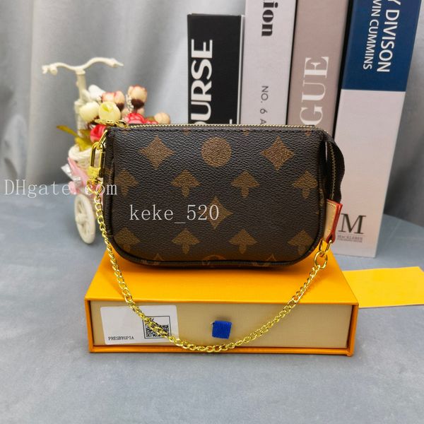 evening bags fashion coin purse ladies small satchel wallet leather mini chain bag shoulder bag girl clutch handbags 58009 14x 9 x 2cm
evening bags fashion coin purse ladies small satchel wallet leather mini chain bag shoulder bag girl clutch handbags 58009 14x 9 x 2cm