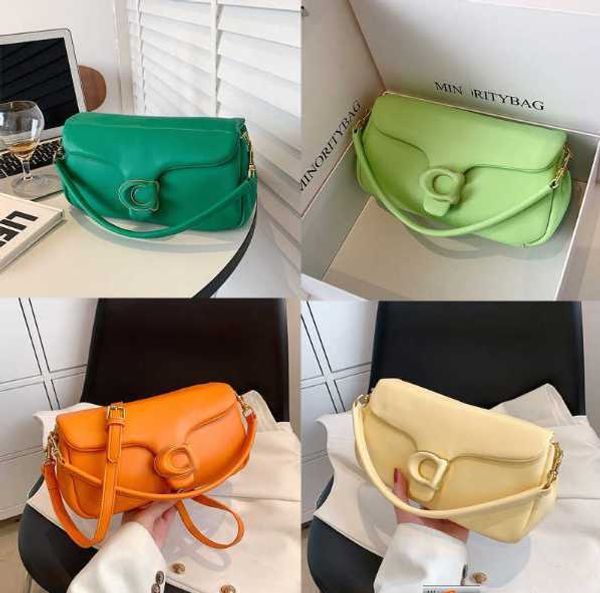 clouds underarm bag designer soft shoulder crossbody fashion cross body bags for womens handbag luxury handbags wallet female purses 221204
clouds underarm bag designer soft shoulder crossbody fashion cross body bags for womens handbag luxury handbags wallet female purses 221204