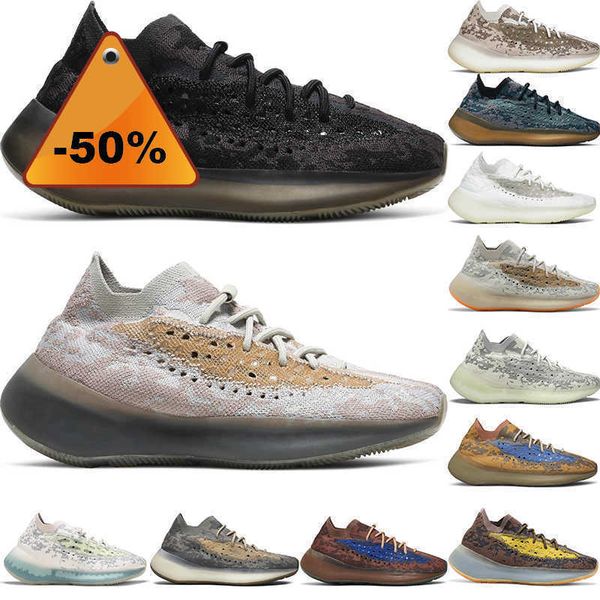 shoes athletic 380 onyx alien blue mist reflective pepper azure lmnte oat calcite glow stone salt mens womens running sneaker flat designer, Black
shoes athletic 380 onyx alien blue mist reflective pepper azure lmnte oat calcite glow stone salt mens womens running sneaker flat designer, Black