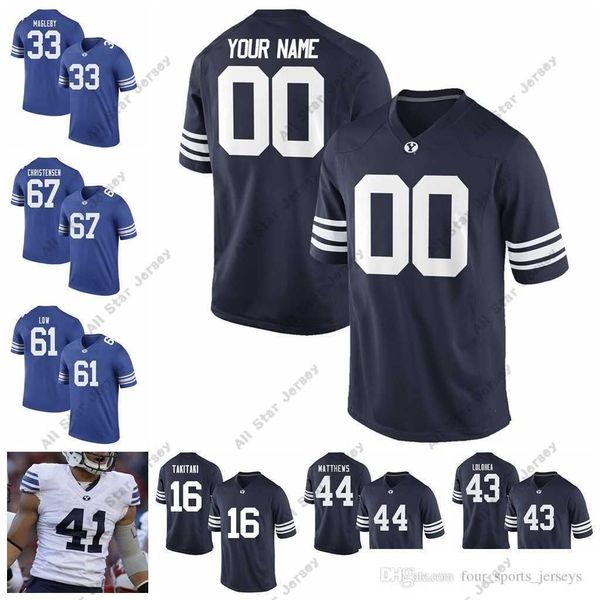 ncaa byu cougars college football jerseys mens zach wilson jersey lopini katoa tanner mangum matt hadley squally canada jerseys custom, Black
ncaa byu cougars college football jerseys mens zach wilson jersey lopini katoa tanner mangum matt hadley squally canada jerseys custom, Black