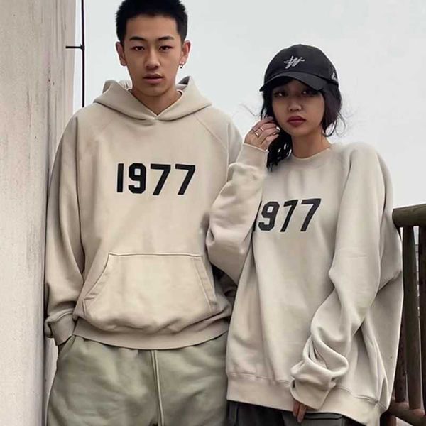 mens hooded sweater designers hoodie thick sweatshirt plush digital stitching jacket designer hoody pullover coat men women hoodie, Black
mens hooded sweater designers hoodie thick sweatshirt plush digital stitching jacket designer hoody pullover coat men women hoodie, Black