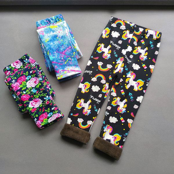 leggings tights kids velvet warm pants autumn winter girls children slim thick trousers baby girl vintage flowers legging 221203, Blue
leggings tights kids velvet warm pants autumn winter girls children slim thick trousers baby girl vintage flowers legging 221203, Blue