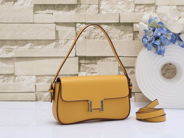 designer fashion leather women's shoulder bag crossbody bag luxury envelope handbag clutch purse 2213 hermes
designer fashion leather women's shoulder bag crossbody bag luxury envelope handbag clutch purse 2213 hermes