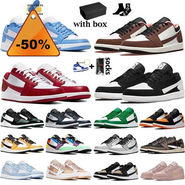 casual shoes for men women dunkes sb low sneaker unc panda sneakers designer syracuse grey fog university red womens dunks sports trainers
casual shoes for men women dunkes sb low sneaker unc panda sneakers designer syracuse grey fog university red womens dunks sports trainers