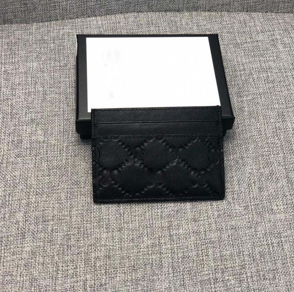 high-end quality designers short wallets classic luxury mens for women real leather business credit card holder men womens with box, Red;black
high-end quality designers short wallets classic luxury mens for women real leather business credit card holder men womens with box, Red;black